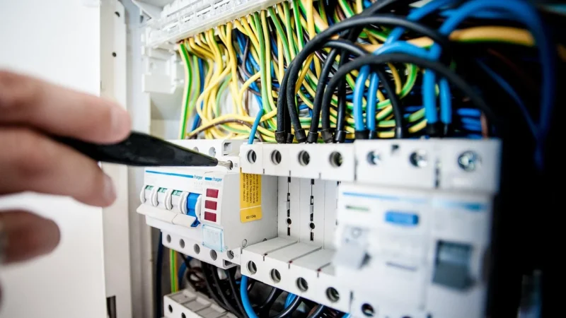 Klíčové výzvy v technických záležitostech a jejich řešení