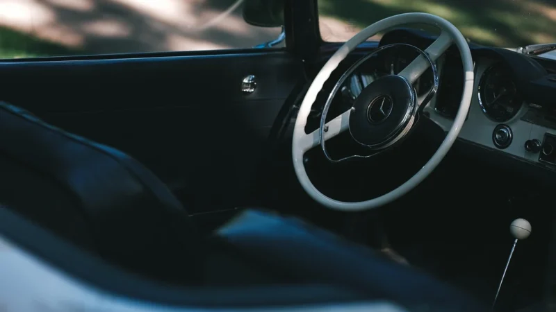 Skuteczne bańki na wirusowe infekcje w świecie motoryzacji