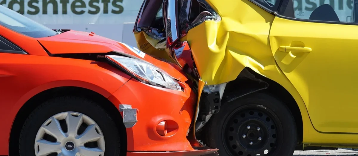 Testování bezpečnosti automobilů: co si opravdu zaslouží vaši pozornost